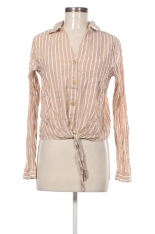 Damska koszula Unbranded, Rozmiar S, Kolor Kolorowy, Cena 20,99 zł