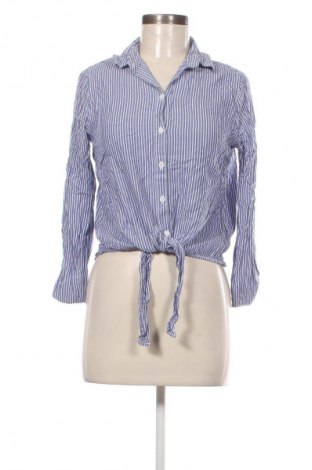 Damska koszula Unbranded, Rozmiar S, Kolor Kolorowy, Cena 20,99 zł