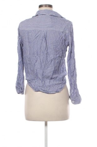 Damska koszula Unbranded, Rozmiar S, Kolor Kolorowy, Cena 20,99 zł