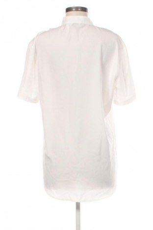 Női ing Unbranded, Méret M, Szín Fehér, Ár 669 Ft