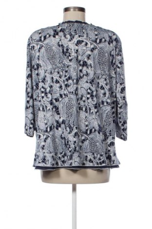 Γυναικείο πουκάμισο Unbranded, Μέγεθος L, Χρώμα Πολύχρωμο, Τιμή 2,99 €