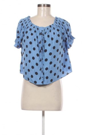 Női ing Unbranded, Méret M, Szín Sokszínű, Ár 669 Ft