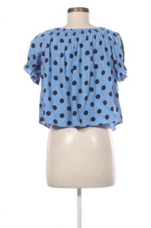 Női ing Unbranded, Méret M, Szín Sokszínű, Ár 669 Ft