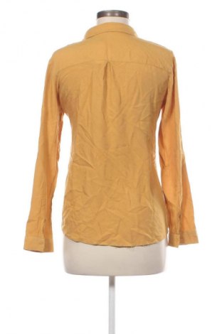 Női ing Unbranded, Méret S, Szín Narancssárga
, Ár 859 Ft