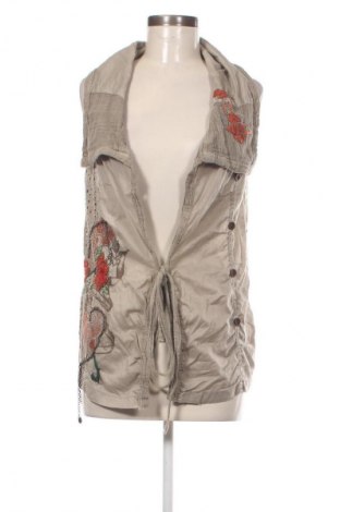 Dámska košeľa  Unbranded, Veľkosť M, Farba Béžová, Cena  8,95 €