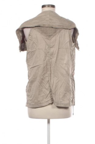 Dámska košeľa  Unbranded, Veľkosť M, Farba Béžová, Cena  8,95 €