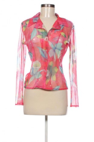 Női ing Unbranded, Méret M, Szín Sokszínű, Ár 859 Ft