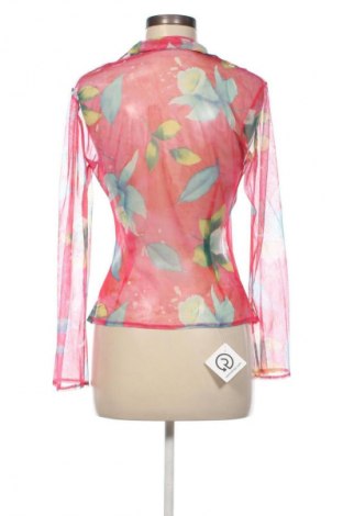 Női ing Unbranded, Méret M, Szín Sokszínű, Ár 859 Ft