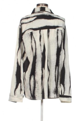 Dámska košeľa  Unbranded, Veľkosť M, Farba Viacfarebná, Cena  5,95 €