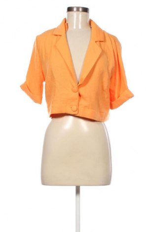 Női ing Unbranded, Méret S, Szín Narancssárga
, Ár 1 589 Ft