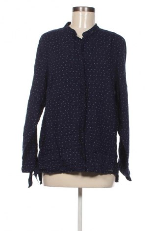 Női ing Unbranded, Méret M, Szín Sokszínű, Ár 669 Ft