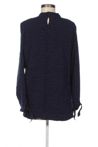 Női ing Unbranded, Méret M, Szín Sokszínű, Ár 669 Ft