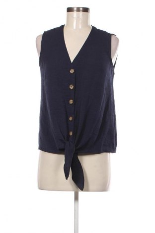 Női ing Unbranded, Méret S, Szín Kék, Ár 949 Ft