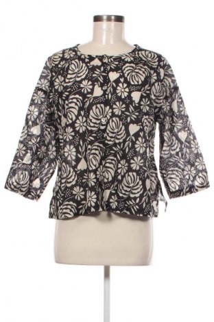 Női ing Unbranded, Méret M, Szín Sokszínű, Ár 669 Ft