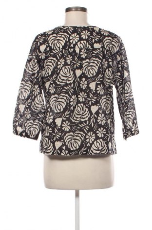 Női ing Unbranded, Méret M, Szín Sokszínű, Ár 669 Ft