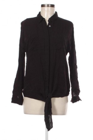 Női ing Unbranded, Méret M, Szín Fekete, Ár 669 Ft