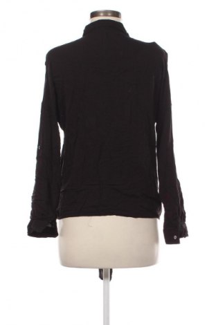 Női ing Unbranded, Méret M, Szín Fekete, Ár 669 Ft