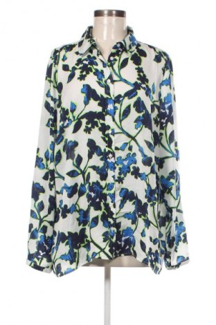 Női ing Unbranded, Méret M, Szín Sokszínű, Ár 669 Ft