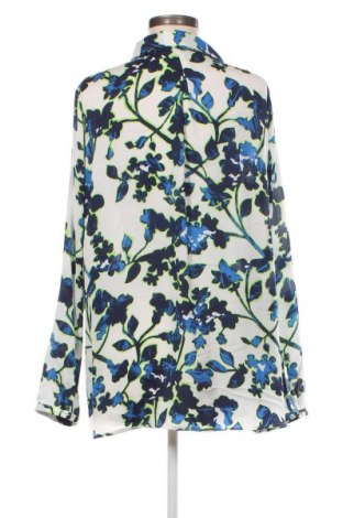 Női ing Unbranded, Méret M, Szín Sokszínű, Ár 669 Ft