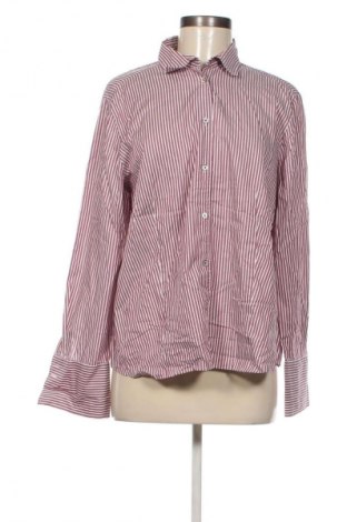 Női ing Unbranded, Méret XL, Szín Sokszínű, Ár 669 Ft