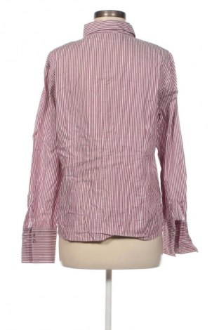 Női ing Unbranded, Méret XL, Szín Sokszínű, Ár 669 Ft