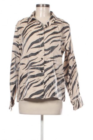 Női ing Unbranded, Méret M, Szín Sokszínű, Ár 1 419 Ft