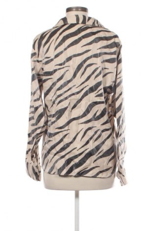 Női ing Unbranded, Méret M, Szín Sokszínű, Ár 1 419 Ft