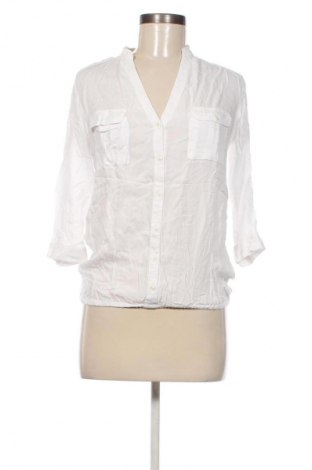 Női ing Unbranded, Méret S, Szín Fehér, Ár 669 Ft