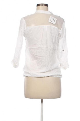 Női ing Unbranded, Méret S, Szín Fehér, Ár 669 Ft
