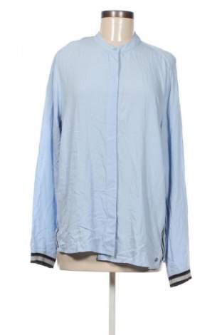 Női ing Unbranded, Méret L, Szín Kék, Ár 669 Ft