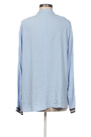 Női ing Unbranded, Méret L, Szín Kék, Ár 669 Ft
