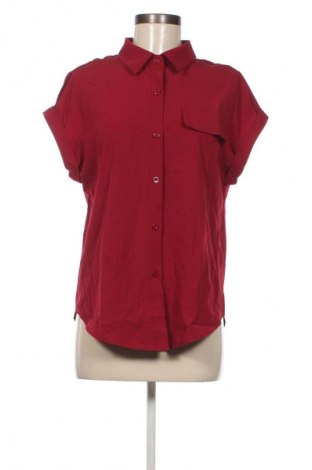 Női ing Unbranded, Méret M, Szín Piros, Ár 1 029 Ft