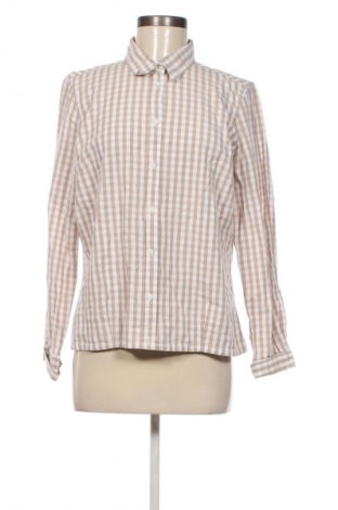 Női ing Unbranded, Méret M, Szín Sokszínű, Ár 669 Ft