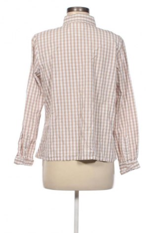 Női ing Unbranded, Méret M, Szín Sokszínű, Ár 669 Ft