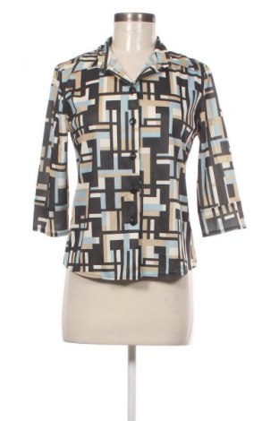 Női ing Unbranded, Méret M, Szín Sokszínű, Ár 669 Ft