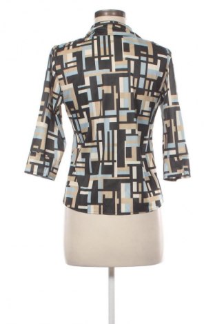 Női ing Unbranded, Méret M, Szín Sokszínű, Ár 669 Ft