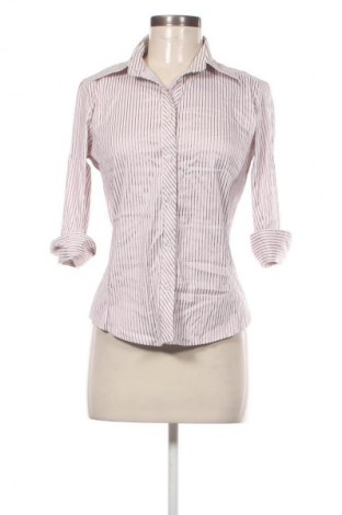 Női ing Unbranded, Méret M, Szín Sokszínű, Ár 1 009 Ft