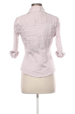 Női ing Unbranded, Méret M, Szín Sokszínű, Ár 1 009 Ft