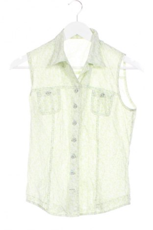 Női ing Unbranded, Méret XS, Szín Sokszínű, Ár 669 Ft