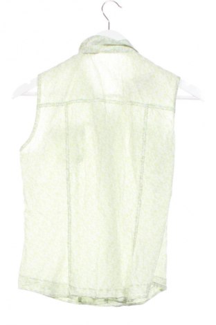 Női ing Unbranded, Méret XS, Szín Sokszínű, Ár 669 Ft