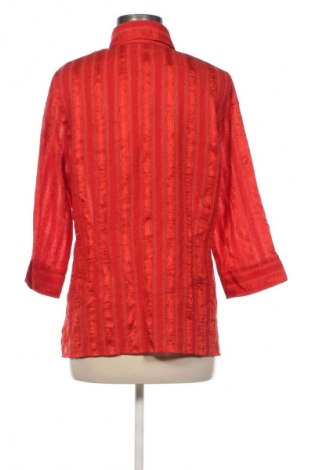 Női ing Unbranded, Méret L, Szín Sokszínű, Ár 3 910 Ft