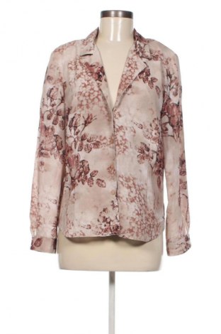 Női ing Unbranded, Méret XL, Szín Sokszínű, Ár 3 910 Ft