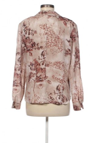 Női ing Unbranded, Méret XL, Szín Sokszínű, Ár 3 910 Ft