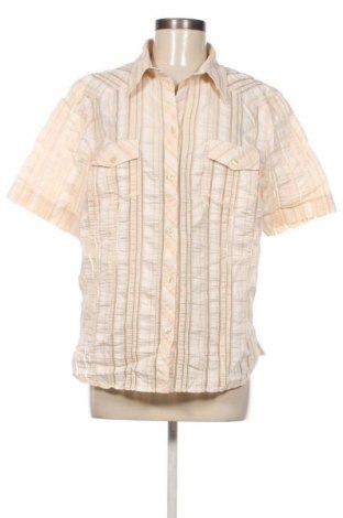 Női ing Unbranded, Méret XL, Szín Sokszínű, Ár 3 910 Ft