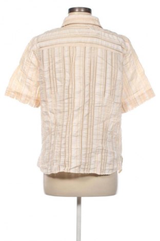 Női ing Unbranded, Méret XL, Szín Sokszínű, Ár 3 910 Ft