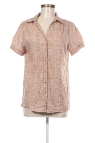 Női ing Unbranded, Méret M, Szín Sokszínű, Ár 669 Ft