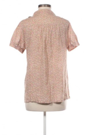 Női ing Unbranded, Méret M, Szín Sokszínű, Ár 669 Ft