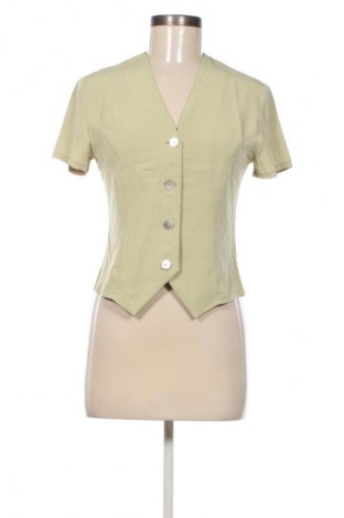 Női ing Unbranded, Méret M, Szín Zöld, Ár 3 910 Ft