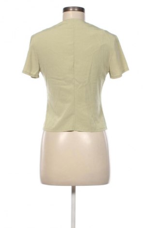 Női ing Unbranded, Méret M, Szín Zöld, Ár 3 910 Ft