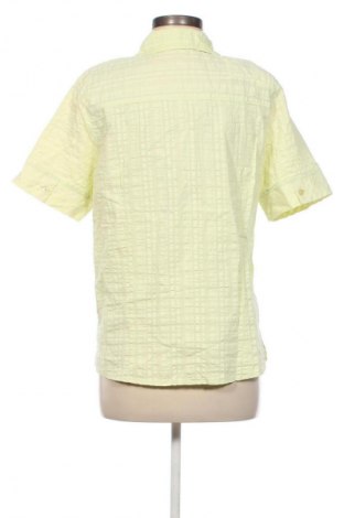 Női ing Unbranded, Méret L, Szín Zöld, Ár 3 910 Ft